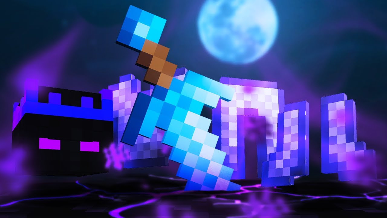 I SPENT 10 HOURS and got THIS (Hypixel Skyblock)