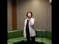山内惠介さんのcoverうかれ恋