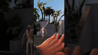 my body Left too my soul #, #gmod #videos #garrysmod #gaming #foryou my body Left too my soul #, #gmod #videos #garrysmod #gaming #foryou