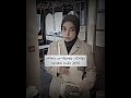   هاوڕێی باش
