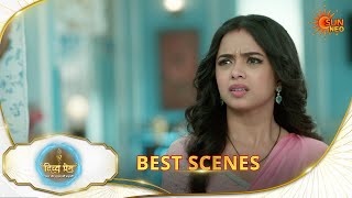 Divya Prem Best Scene 31 Mar 2026 Hindi Serial Sun Neo