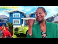 Capture de la vidéo Meet Calypso Rose!; 13 Siblings, Age, Career Path, Lifestyle, Awards and Recognition.