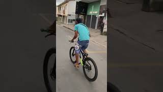 Ajuda eu bater 10k