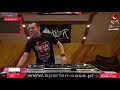 Dj Killer Bagrol Live Mix Niedzielne Granie Na Spontanie 16 01 2022 