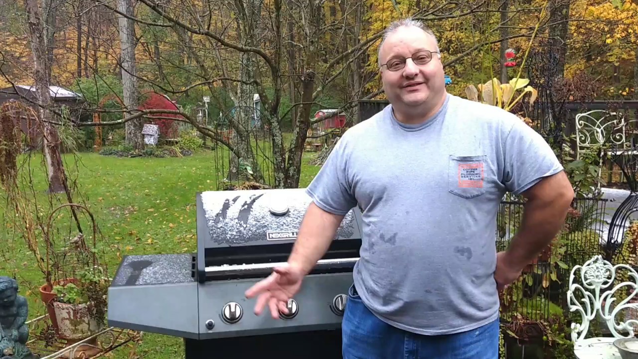 How to Winterize Hose Bibs With Insulator (513) 813-7526 - YouTube