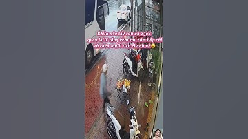 GIẬT CÔ HỒN THÁNG 7 quá bất ngờ Gia chủ chưa kịp cúng Thì cô hồn đến giật rồi bà con #shorts