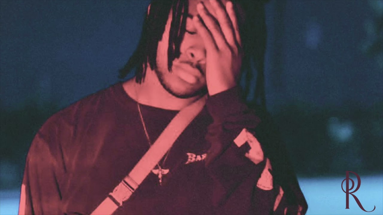 Free | Childish Major type beat “Stay Up Late” 🌙