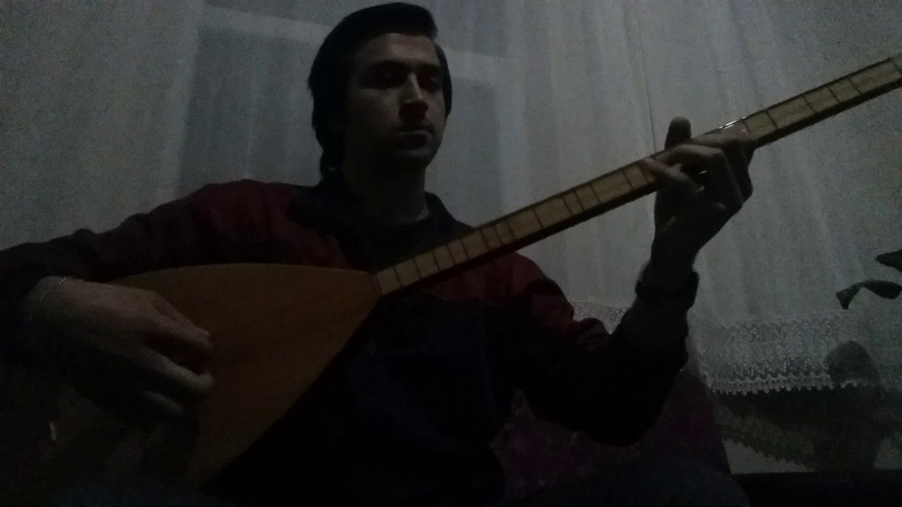 Bunca Yıl Habersiz-Orhan Gencebay