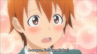 Fact Inami Mahiru Is A Hd