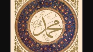 الشيخ نبيل الرفاعي _ سورة محمد