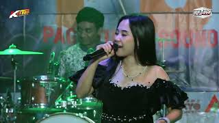 Download Lagu Mangu | Denis Swara | KMB Gedrug Sragen | ER | PSR | BJM MP3