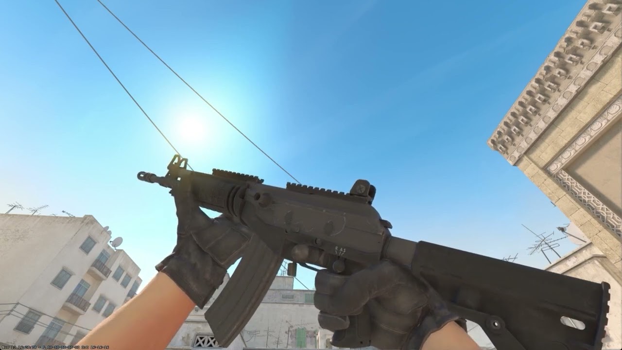 old-cs2-vid-all-weapons-inspect-12-10-2025