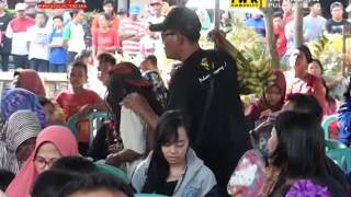 Gelandangan - Memet Gundul TA and TA 2017 LIVE Pulorejo Purwodadi