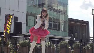 にぎわい広場 Watch 91 Videos On Wikibit Me