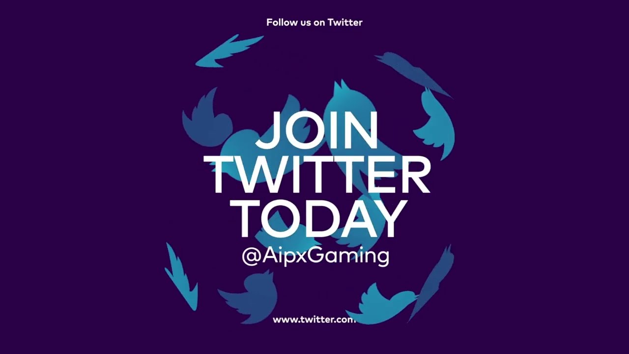 Rocket League Scrims // AIPX Gaming vs TKO