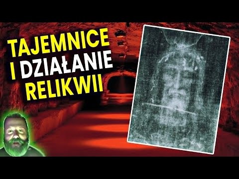 Secrets and Actions of Relics! Vatican Secret Archives Revealed! - Ator Interview