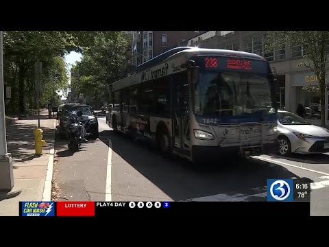 One Stop Auto New Haven