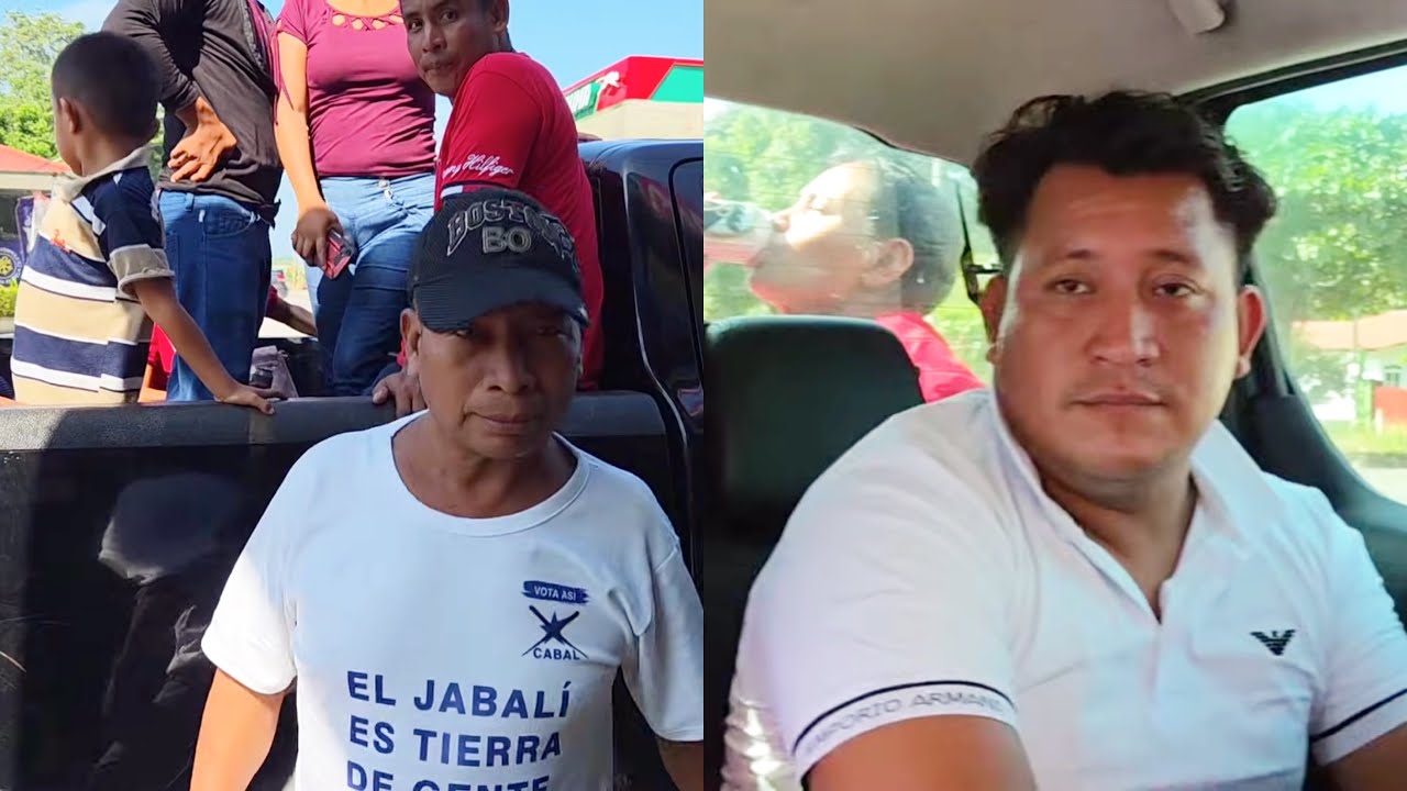 Urgente MARVIN traera una nueva mujer: la familia de JULIO serán testigos😱