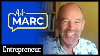 Details How to Get Rich with the Co-Founder of Netflix Guide