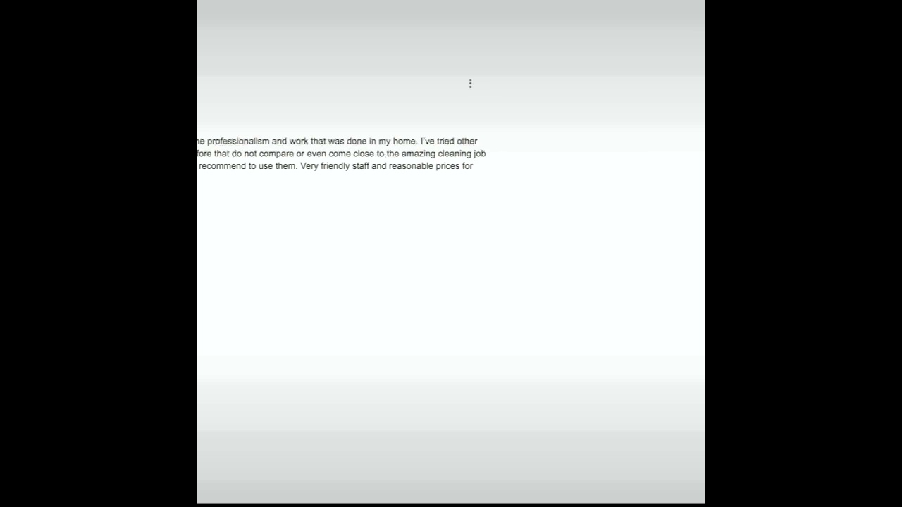 Maryland office cleaning services frederick janitorial cleaning