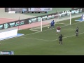 أهداف مباراة الهلال و الأهلي المصري 1-1 | إعتزال الشريدة