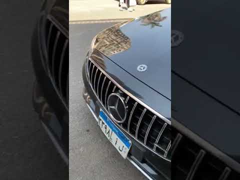 ايجار مرسيدس 180 مدينه نصر 01003203210
