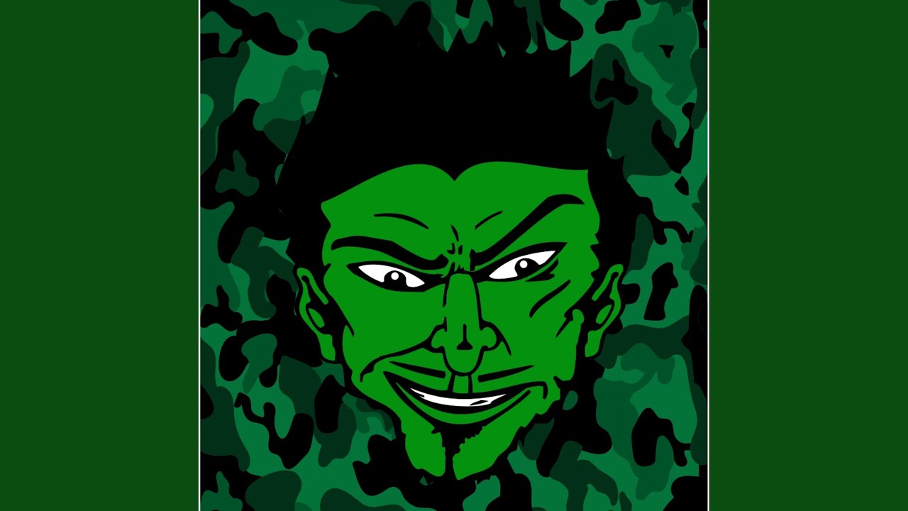 Comando Pinheirinho 30 Anos