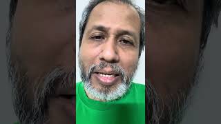আর্জেন্টিনা তোমাদের না। Argentina Vs England