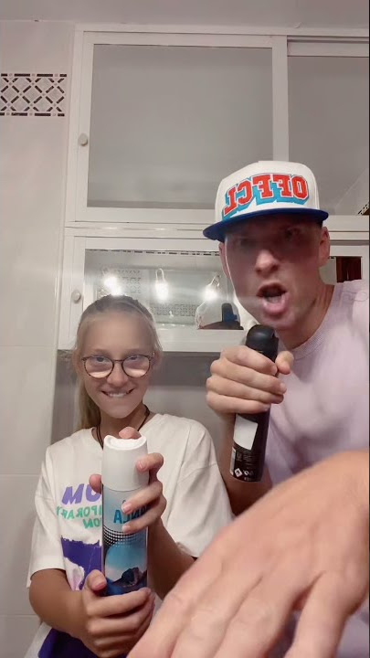 MUÉVELO CON PRISA 🤣