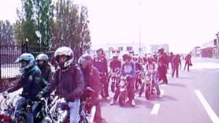 bobby 2010 (film by GDA WIKKE)