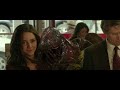 Odd Thomas 2013 Full Movie 