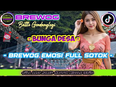 DJ CEK SOUND FULL BASS TERBARU 2025 BENCANA X BAHTERA CINTA DANGDUT NROTOK ANDALAN KARNAVAL HOREG