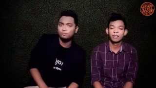 Download lagu Ice Mocha Black Berry Blend Vyrec MY Ice Mocha Black Berry Blend Vyrec MY