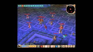 FinalMt2 Fail [HD TEST]