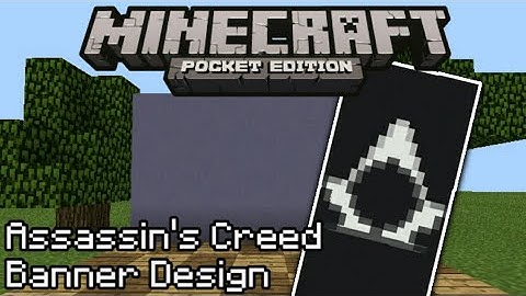 How To Make: Assassin