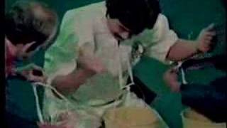 Download Lagu Mind Over Matter - Ultimate Control - Hwa Rang Do® Founder Dr. Joo Bang Lee MP3