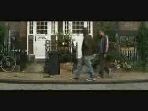Old Records - HSBC Commercial