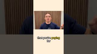 Roth Conversion Checklist 5 Key Factors to Maximize Your Conversion Strategy