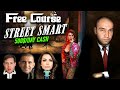 Realistic, Street-Smart, Step by Step Guide - How To Make 100,000$ per Year  ❌ No Investments ❌NoBS