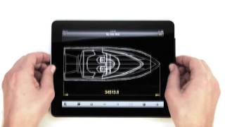 AutoCAD 2012 is... AutoCAD 2012 is...