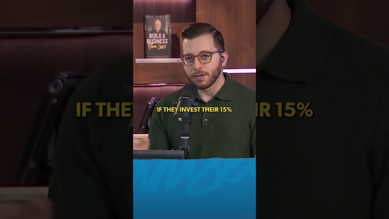 They’re 66 with Nothing Saved for Retirement They’re 66 with Nothing Saved for Retirement