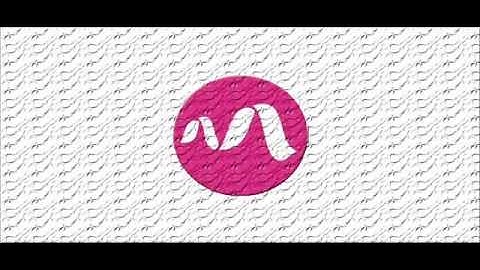 Example - Close Enemies ( Jakob Liedholm Remix )