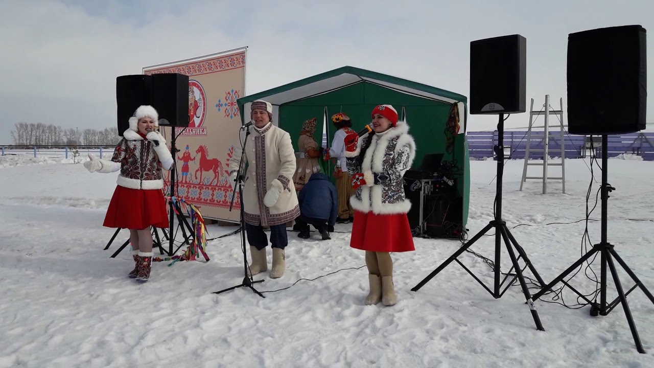 Погода в новотырышкино алтайского края на 10. Сибирская Масленица Новотырышкино. Сибирское подворье Новотырышкино. Сибирское подворье" в селе Новотырышкино.. Новотырышкино Масленица 2019.