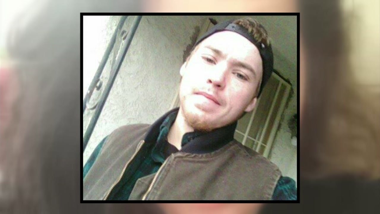 19-year-old confesses to Livermore murder of Lizette Cuesta