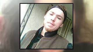 19-year-old confesses to Livermore murder of Lizette Cuesta