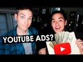 Is Advertising on YouTube and Facebook Worth it? — 5 Paid Advertising Tips