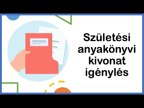 sz-let-si-anyak-nyvi-kivonat-p-tl-sa-anyak-nyvi-kivonat-ig-nyl-s