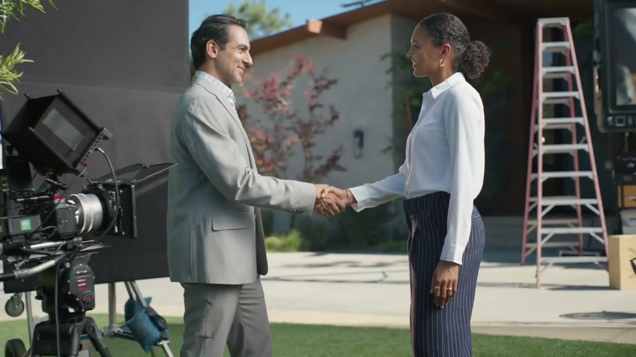 Call RE/MAX of Hot Springs Village