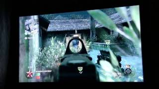 Self Explanatory vs Make it Wayne Down On Me Map2 SnD Hanoi