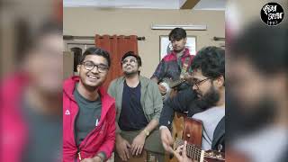 Download Lagu Lale Laleshwari | Bhoomi | Cover By Bhooter Ketton MP3